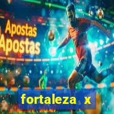 fortaleza x flamengo ao vivo futemax